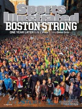 sports-illustrated-boston-strong-gregory-heisler