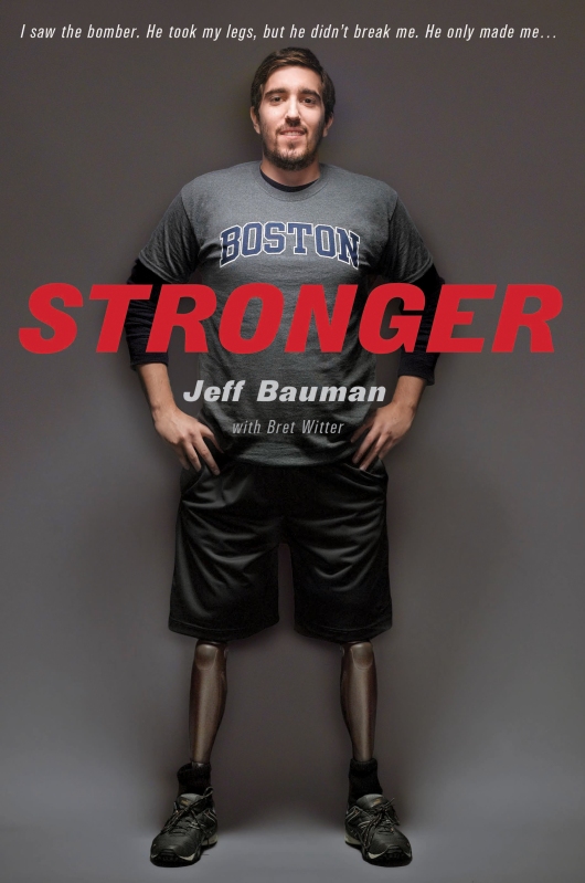 strong-book-cover